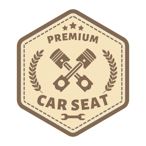 Premiumcarseat