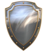 Durable Protection
